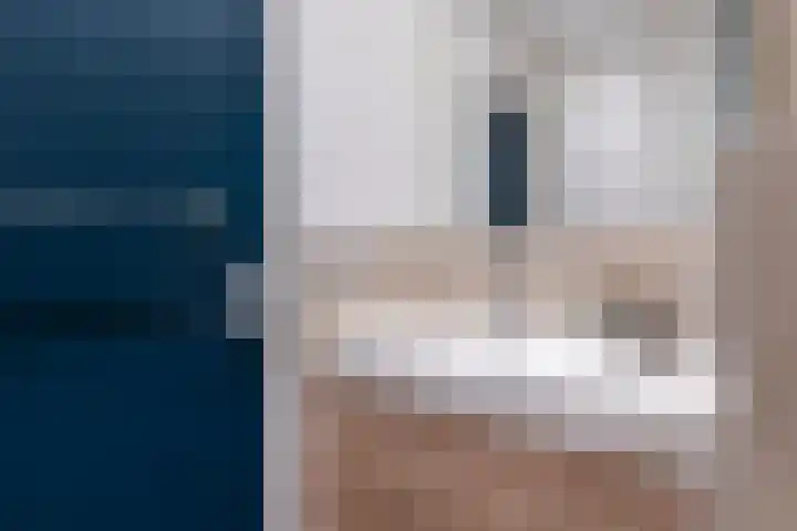 Dommeringdreef 179 Utrecht thumbnail 26