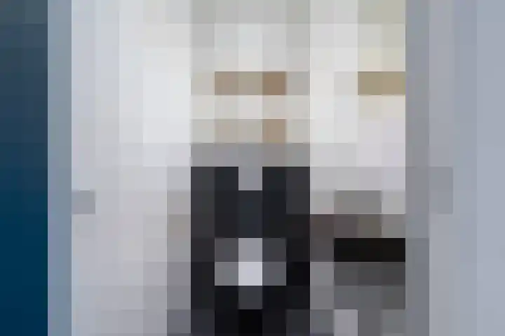 Dommeringdreef 179 Utrecht thumbnail 27