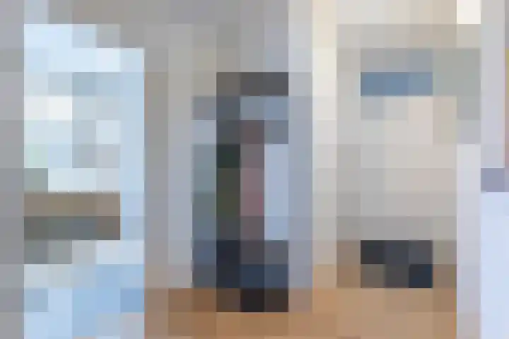 Dommeringdreef 179 Utrecht thumbnail 28