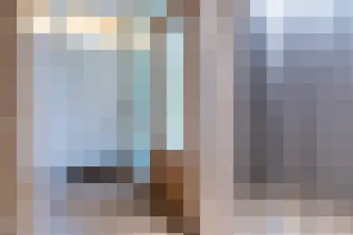 Dommeringdreef 179 Utrecht thumbnail 29