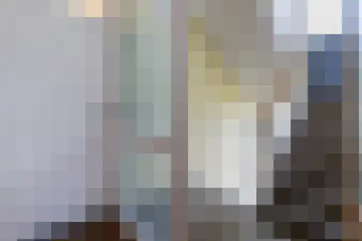Dommeringdreef 179 Utrecht thumbnail 30