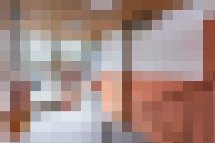 Dommeringdreef 179 Utrecht thumbnail 31