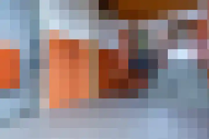 Dommeringdreef 179 Utrecht thumbnail 32