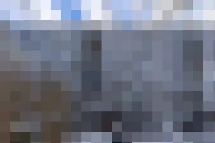 Dommeringdreef 179 Utrecht thumbnail 34