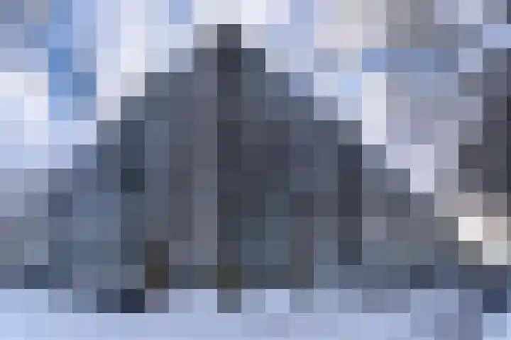 Dommeringdreef 179 Utrecht thumbnail 35