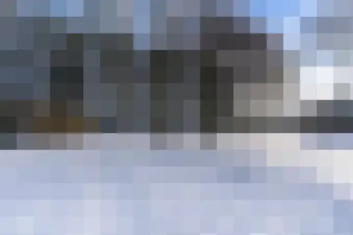 Dommeringdreef 179 Utrecht thumbnail 36
