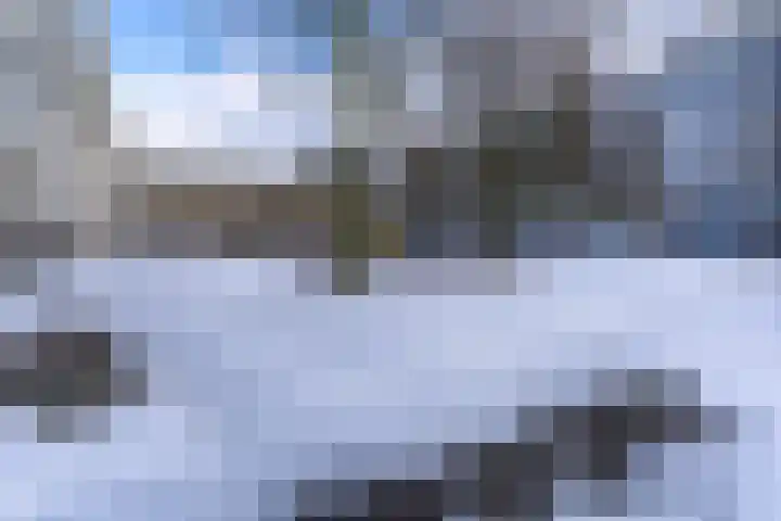 Dommeringdreef 179 Utrecht thumbnail 37
