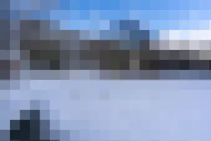 Dommeringdreef 179 Utrecht thumbnail 38