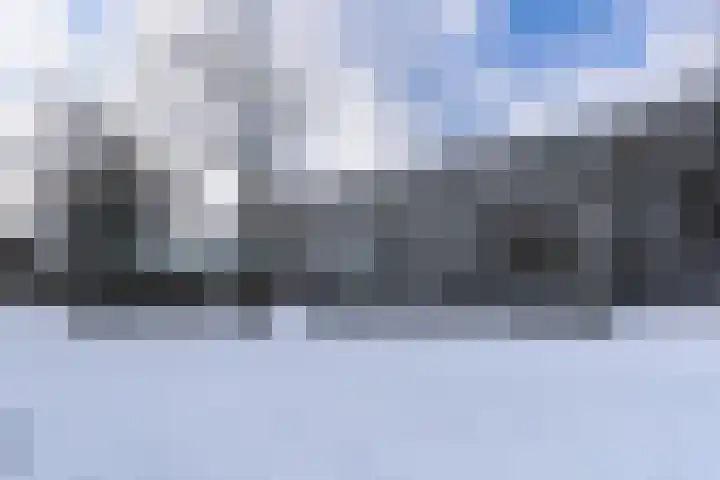Dommeringdreef 179 Utrecht thumbnail 39