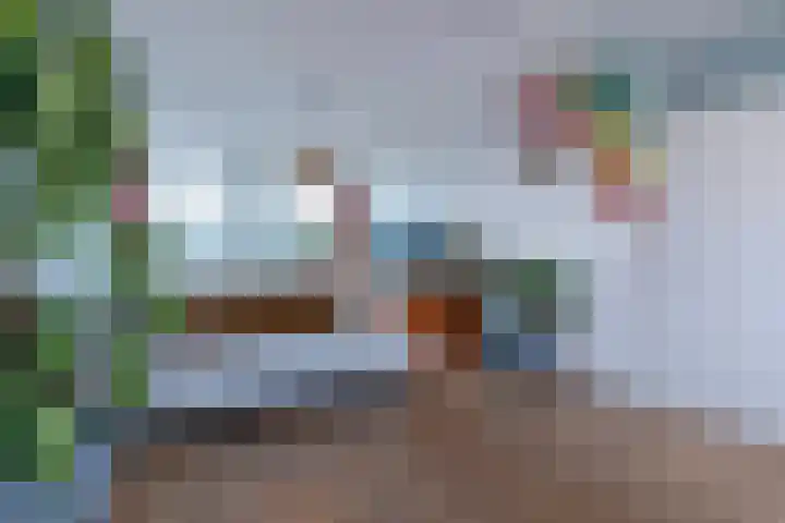 Dommeringdreef 179 Utrecht thumbnail 4
