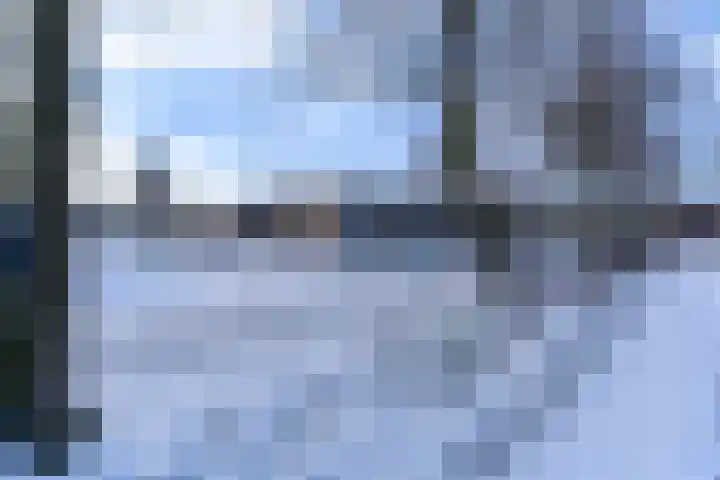 Dommeringdreef 179 Utrecht thumbnail 40