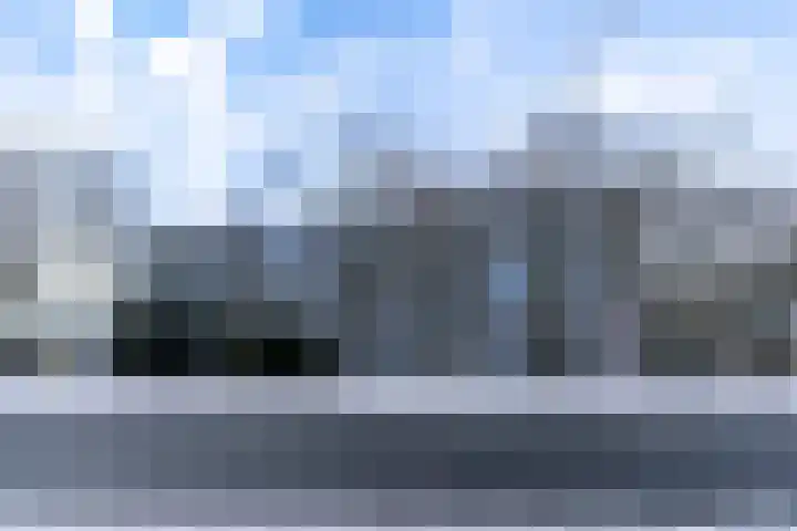 Dommeringdreef 179 Utrecht thumbnail 41