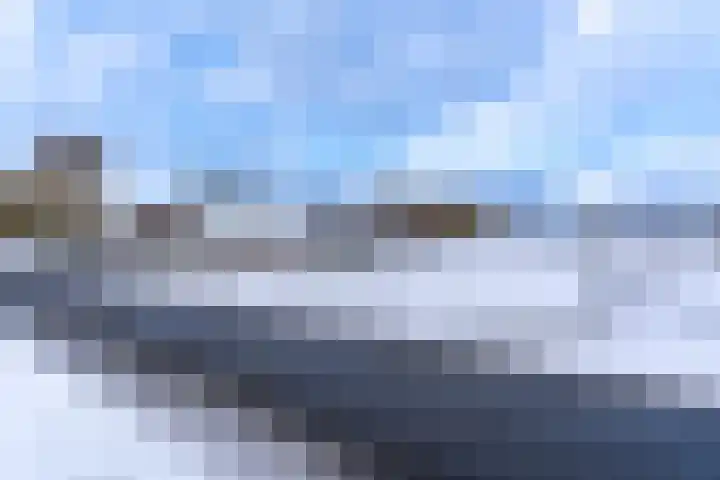 Dommeringdreef 179 Utrecht thumbnail 42