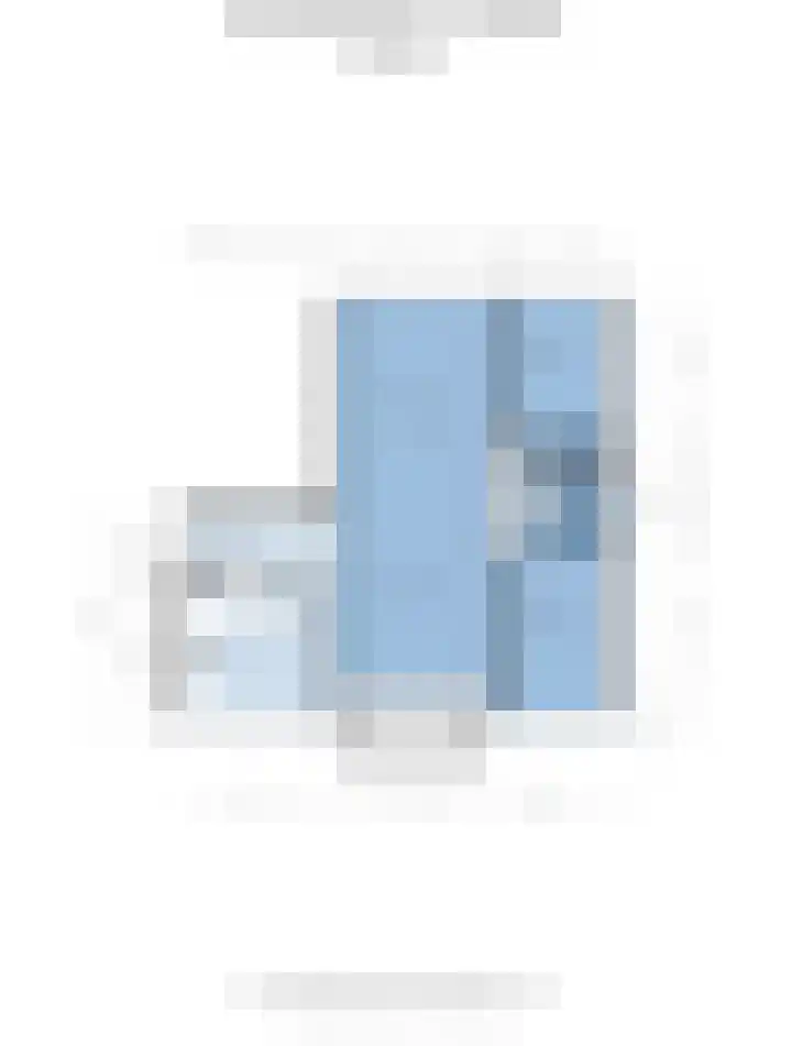 Dommeringdreef 179 Utrecht thumbnail 43
