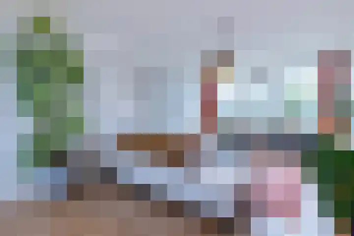 Dommeringdreef 179 Utrecht thumbnail 5