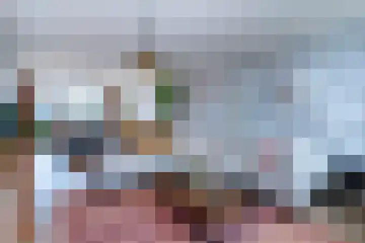 Dommeringdreef 179 Utrecht thumbnail 6