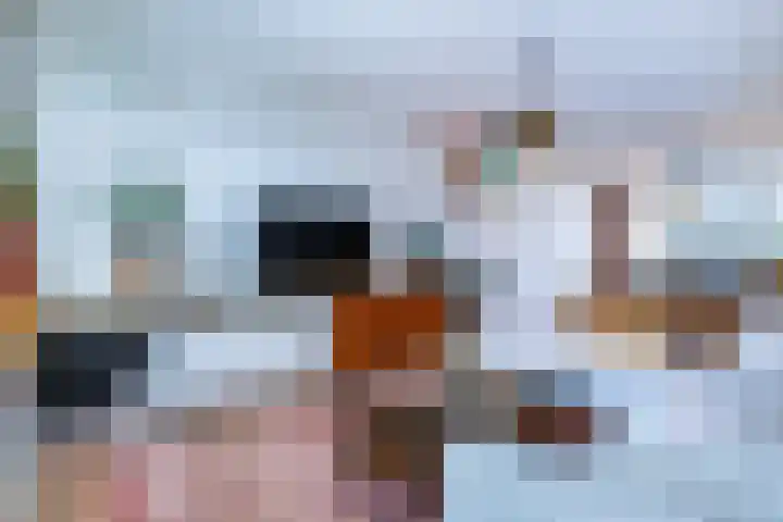 Dommeringdreef 179 Utrecht thumbnail 7