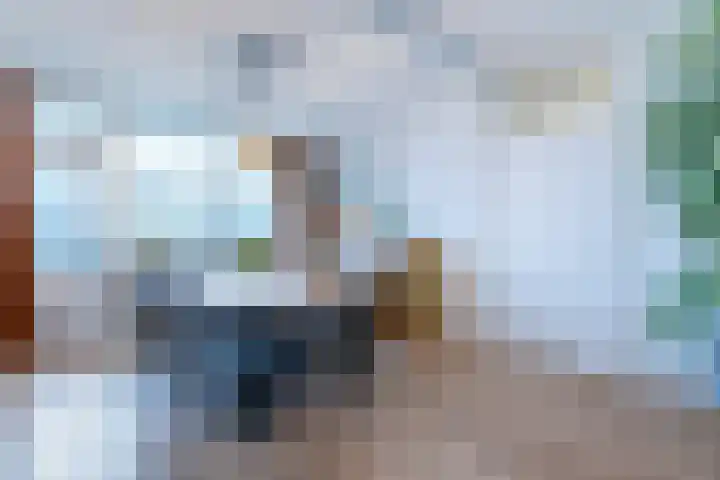 Dommeringdreef 179 Utrecht thumbnail 8