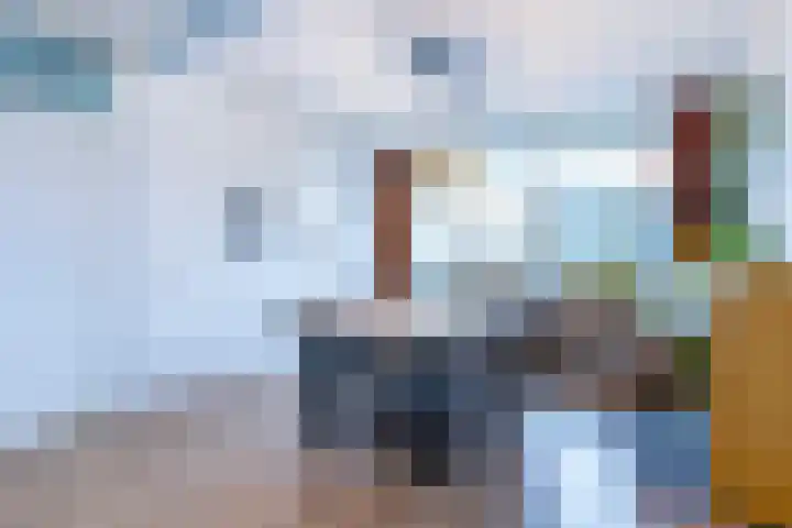 Dommeringdreef 179 Utrecht thumbnail 9