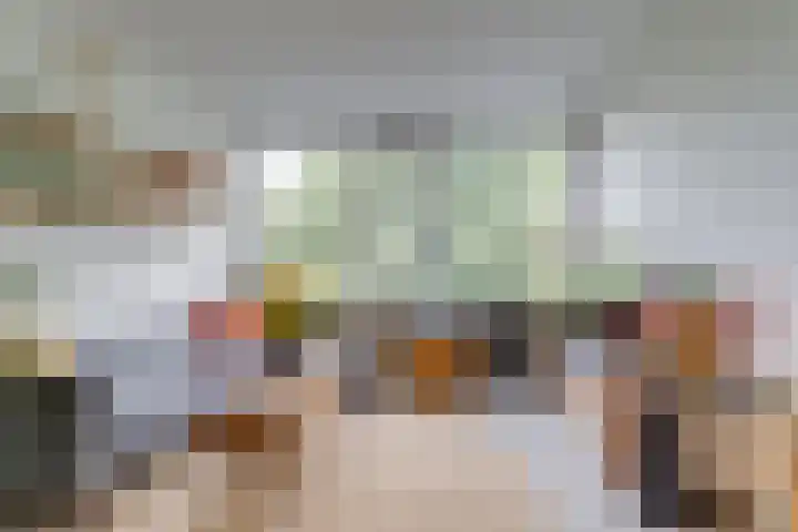 Dommeringdreef 185 Utrecht thumbnail 10