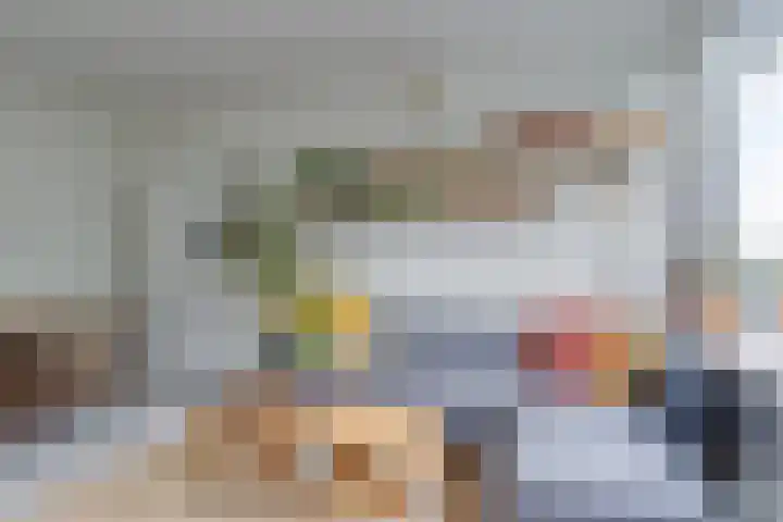 Dommeringdreef 185 Utrecht thumbnail 11
