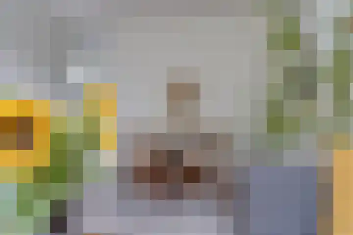 Dommeringdreef 185 Utrecht thumbnail 12