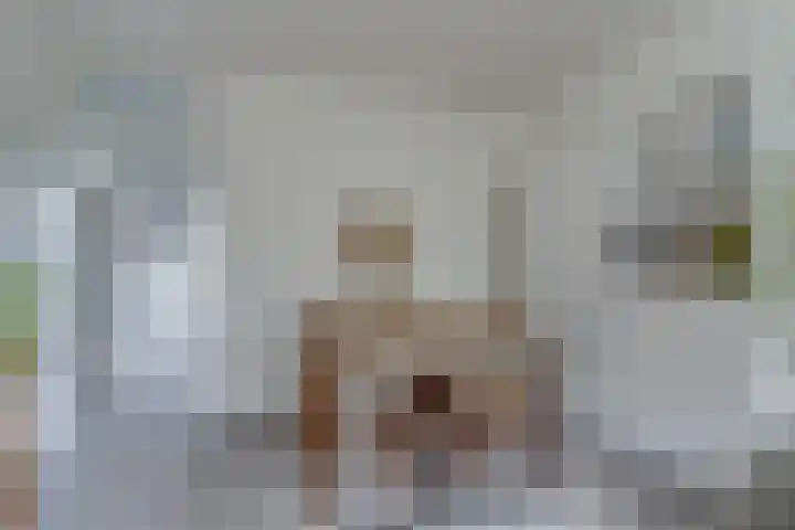 Dommeringdreef 185 Utrecht thumbnail 13