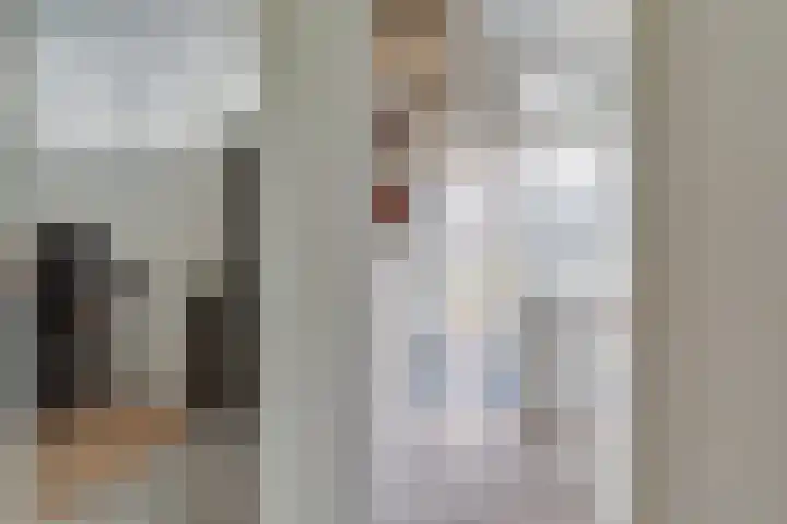 Dommeringdreef 185 Utrecht thumbnail 14