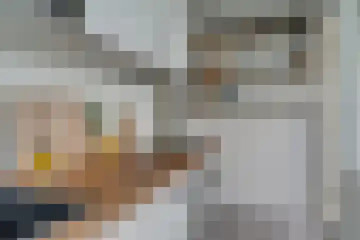 Dommeringdreef 185 Utrecht thumbnail 15