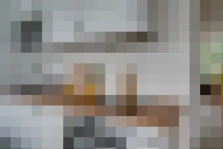 Dommeringdreef 185 Utrecht thumbnail 17