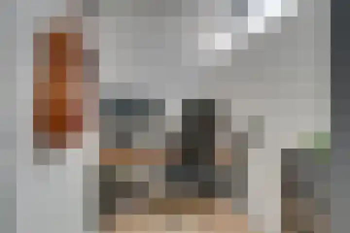 Dommeringdreef 185 Utrecht thumbnail 19