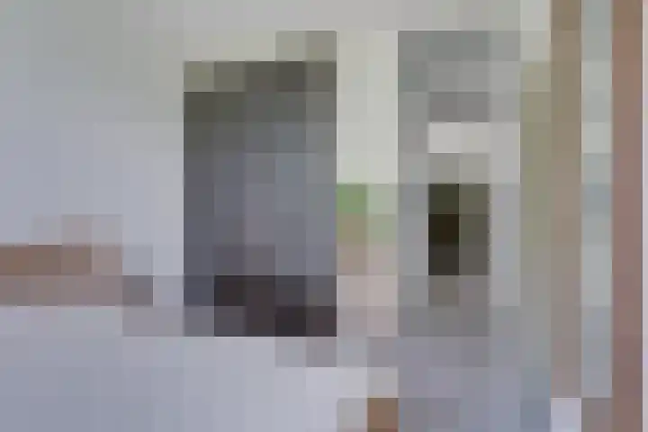 Dommeringdreef 185 Utrecht thumbnail 21