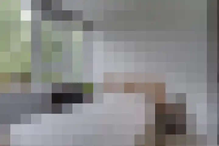 Dommeringdreef 185 Utrecht thumbnail 22