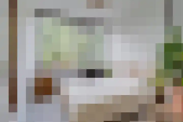 Dommeringdreef 185 Utrecht thumbnail 23