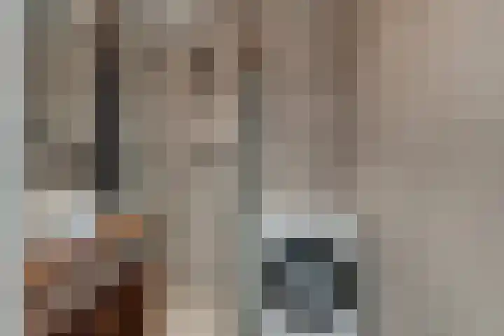 Dommeringdreef 185 Utrecht thumbnail 26