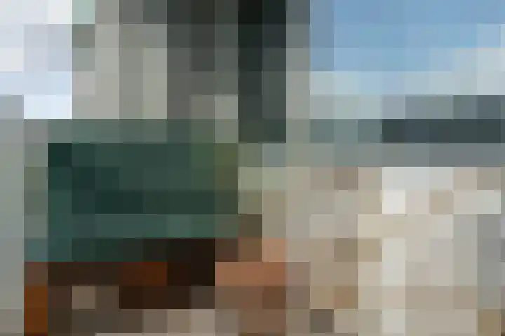 Dommeringdreef 185 Utrecht thumbnail 27