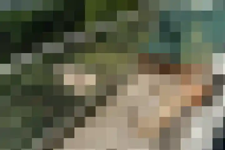 Dommeringdreef 185 Utrecht thumbnail 29