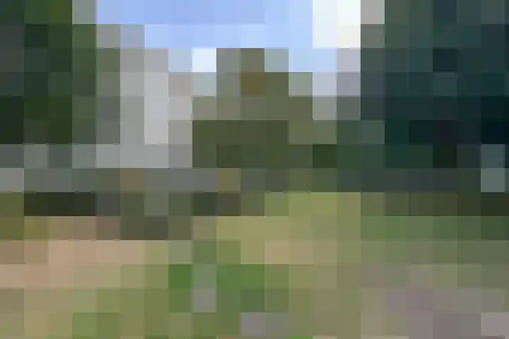 Dommeringdreef 185 Utrecht thumbnail 30