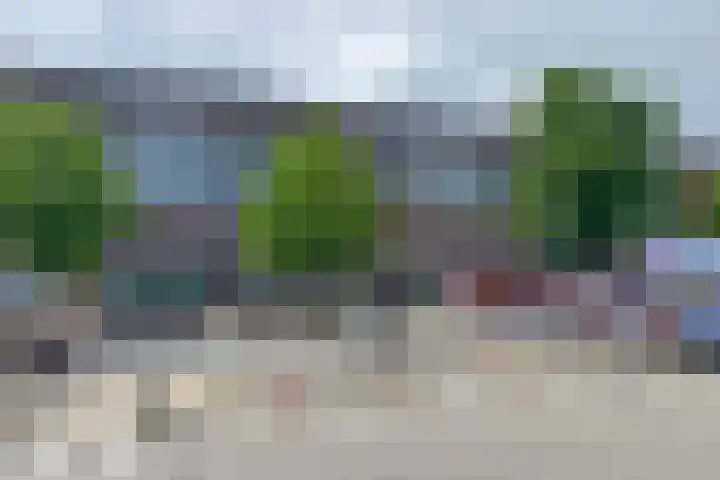 Dommeringdreef 185 Utrecht thumbnail 34