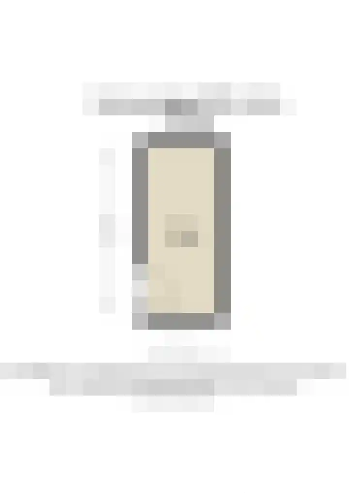 Dommeringdreef 185 Utrecht thumbnail 35