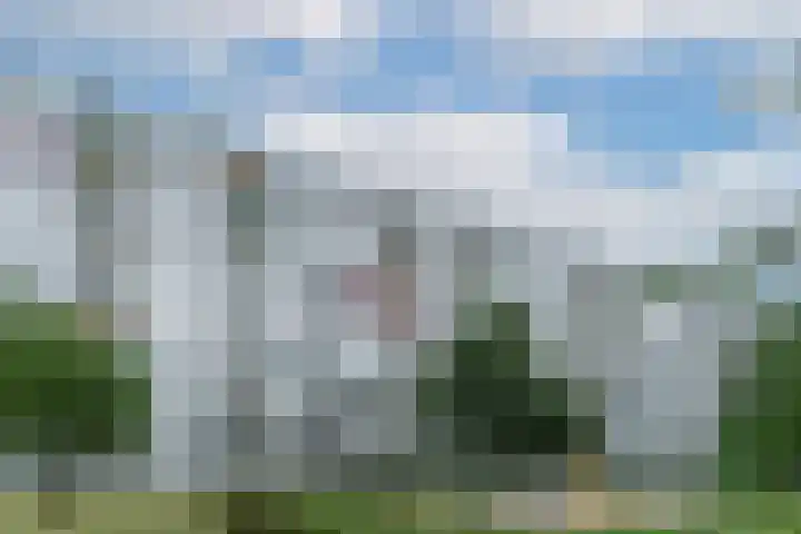 Dommeringdreef 185 Utrecht thumbnail 4