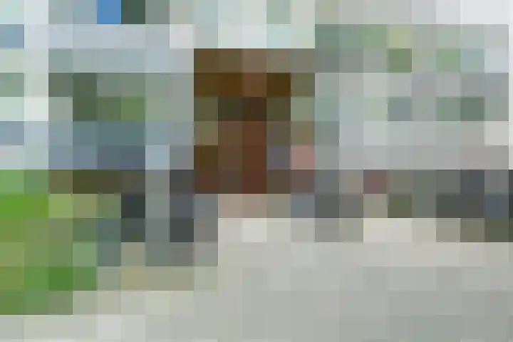 Dommeringdreef 185 Utrecht thumbnail 5