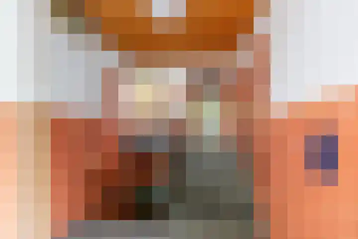 Dommeringdreef 185 Utrecht thumbnail 6