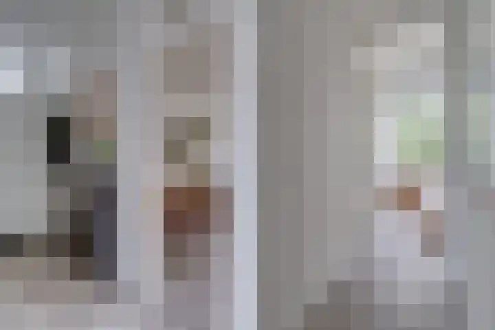 Dommeringdreef 185 Utrecht thumbnail 8