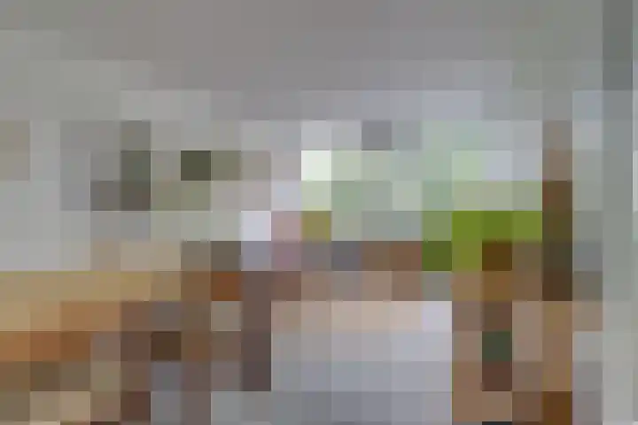 Dommeringdreef 185 Utrecht thumbnail 9