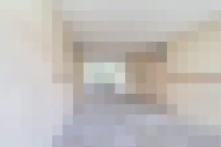 Dommeringdreef 215 Utrecht thumbnail 10