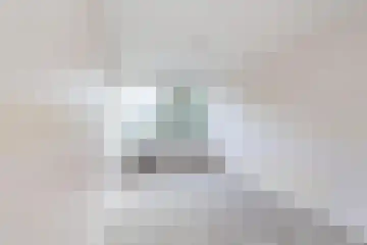 Dommeringdreef 215 Utrecht thumbnail 13