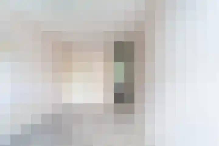 Dommeringdreef 215 Utrecht thumbnail 14