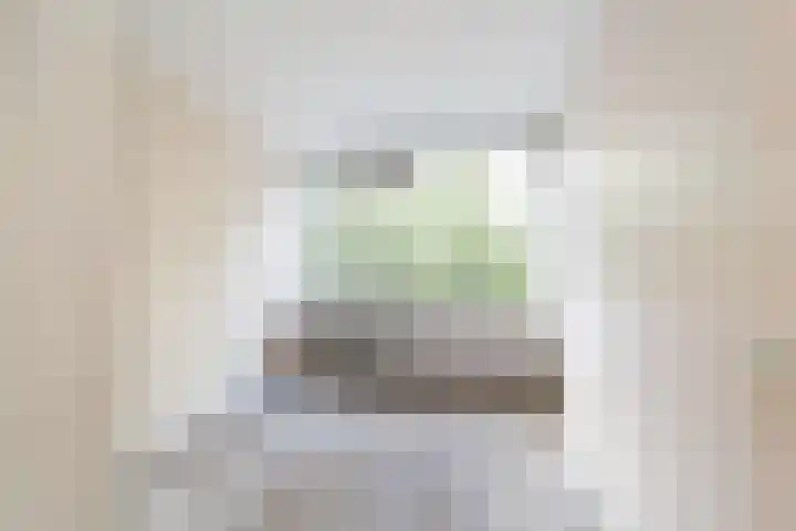 Dommeringdreef 215 Utrecht thumbnail 15