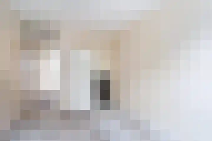 Dommeringdreef 215 Utrecht thumbnail 16